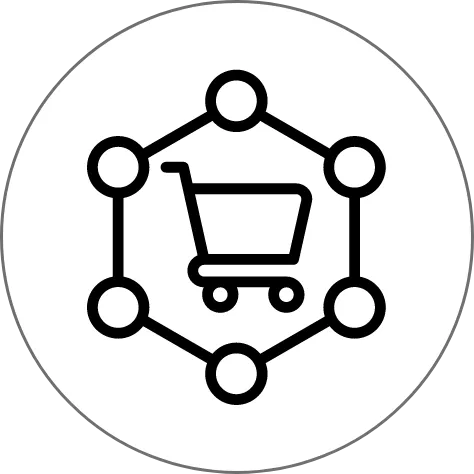 Omnichannel -オムニチャネル-