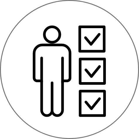 Test Marketing -テストマーケティング-