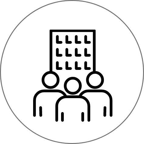 Share Shop -シェアショップ-